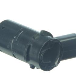 AUTOTECNICA FD1317833