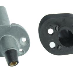 AUTOTECNICA FD1317920