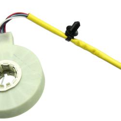 AUTOTECNICA FD1318479