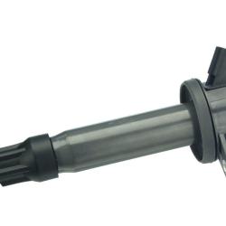 AUTOTECNICA FD1319486