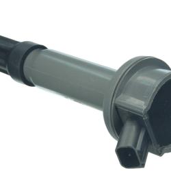 AUTOTECNICA FD1319486