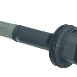 AUTOTECNICA FD1319488