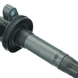 AUTOTECNICA FD1319490