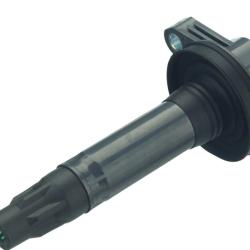 AUTOTECNICA FD1319491