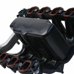 AUTOTECNICA FD1413041