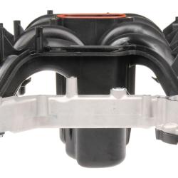 AUTOTECNICA FD1413041