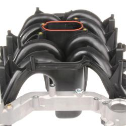 AUTOTECNICA FD1413041