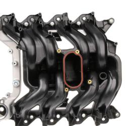 AUTOTECNICA FD1413041