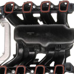 AUTOTECNICA FD1413041