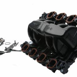 AUTOTECNICA FD1413042