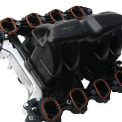 AUTOTECNICA FD1413042