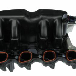 AUTOTECNICA FD1413042