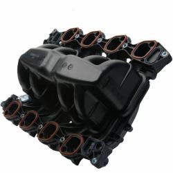 AUTOTECNICA FD1413042