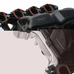 AUTOTECNICA FD1413042