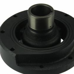 AUTOTECNICA FD1413075