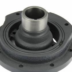 AUTOTECNICA FD1413076