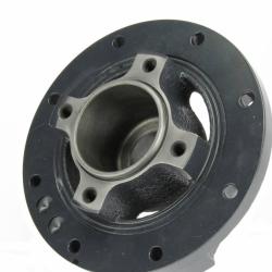 AUTOTECNICA FD1413076