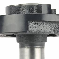 AUTOTECNICA FD1413076