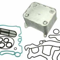 AUTOTECNICA FD1413328