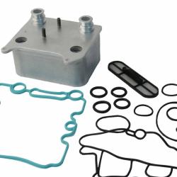 AUTOTECNICA FD1413328