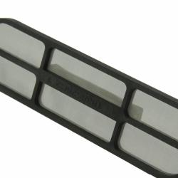 AUTOTECNICA FD1413328