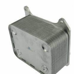 AUTOTECNICA FD1413328