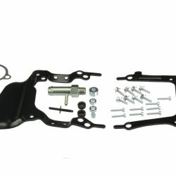 AUTOTECNICA FD1414324