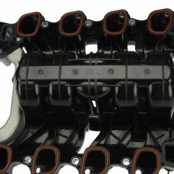 AUTOTECNICA FD1414324