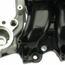 AUTOTECNICA FD1414324