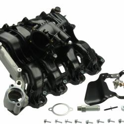 AUTOTECNICA FD1414327