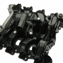 AUTOTECNICA FD1414327