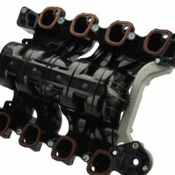 AUTOTECNICA FD1414327