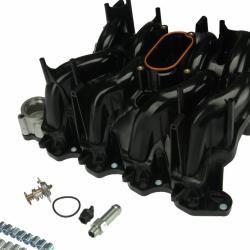 AUTOTECNICA FD1414328