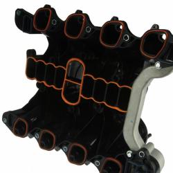 AUTOTECNICA FD1414328