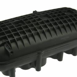 AUTOTECNICA FD1414330