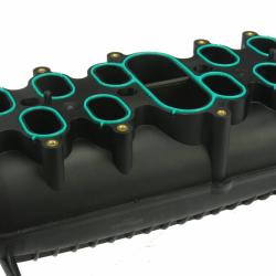 AUTOTECNICA FD1414330