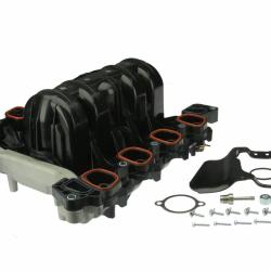 AUTOTECNICA FD1414477