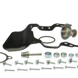 AUTOTECNICA FD1414477