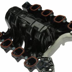 AUTOTECNICA FD1414477