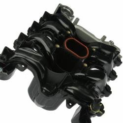 AUTOTECNICA FD1414477