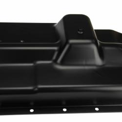 AUTOTECNICA FD1414649