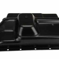 AUTOTECNICA FD1414649