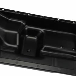 AUTOTECNICA FD1414649