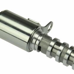 AUTOTECNICA FD1416014