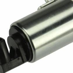 AUTOTECNICA FD1416014