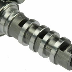 AUTOTECNICA FD1416014