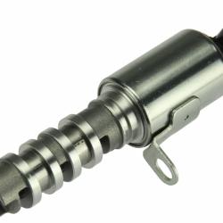 AUTOTECNICA FD1416016