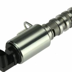 AUTOTECNICA FD1416016