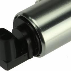 AUTOTECNICA FD1416016