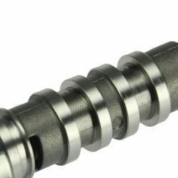 AUTOTECNICA FD1416016